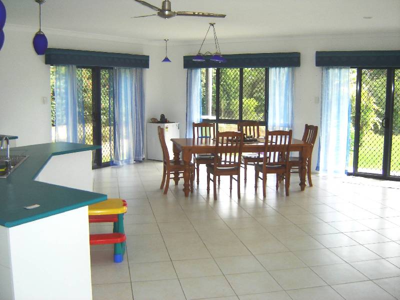 11 Wicks Court, Erakala QLD 4740