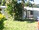 222 Bedford Road, Andergrove QLD 4740