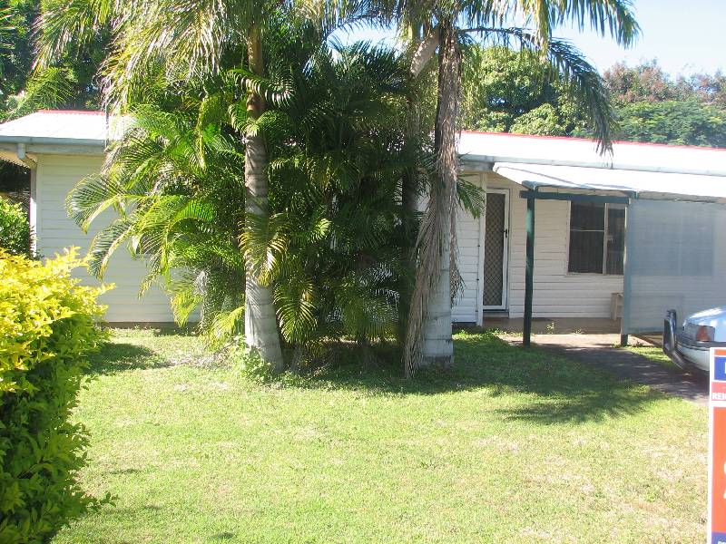 222 Bedford Road, Andergrove QLD 4740