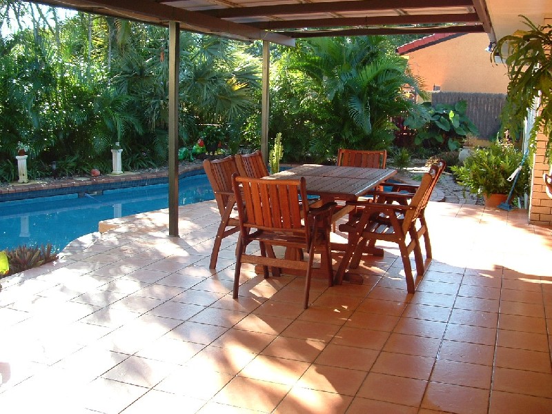 26 Andrew Milne Drive, Mount Pleasant QLD 4740