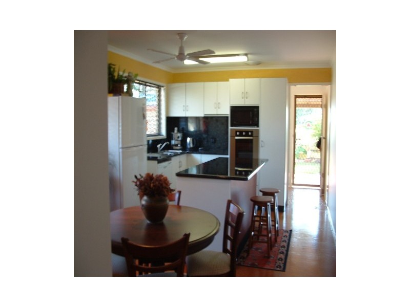 26 Andrew Milne Drive, Mount Pleasant QLD 4740