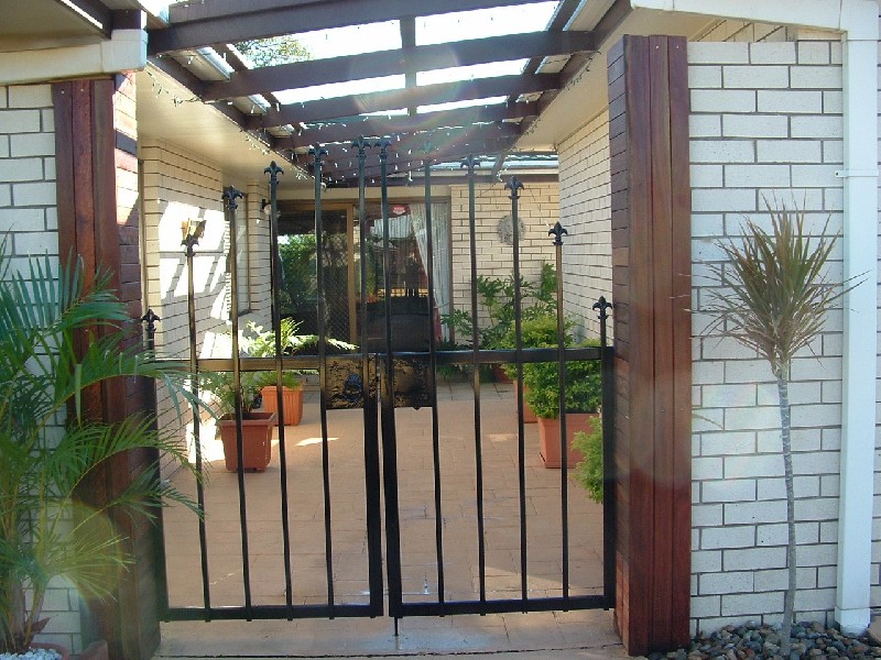 26 Andrew Milne Drive, Mount Pleasant QLD 4740