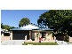 47 Ungerer Street, North Mackay QLD 4740