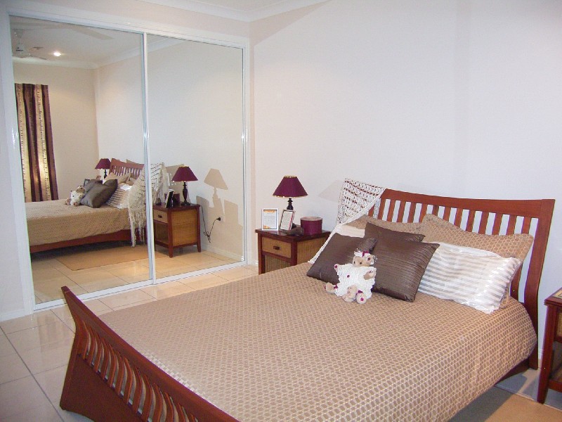 47 Ungerer Street, North Mackay QLD 4740