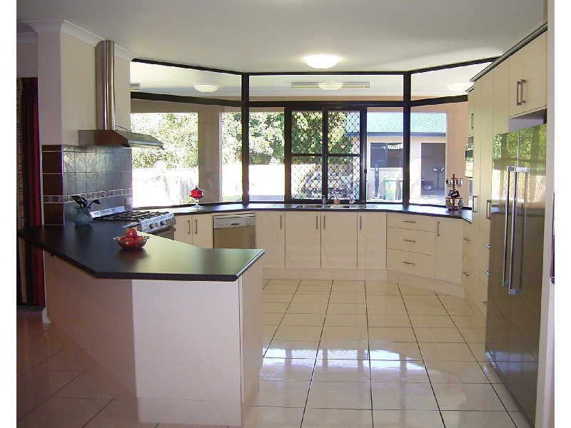 47 Ungerer Street, North Mackay QLD 4740