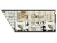 Apartment 41 Rivage, 24-26 River Street, Mackay QLD 4740