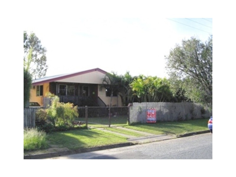 30 Kindermar Street, South Mackay QLD 4740
