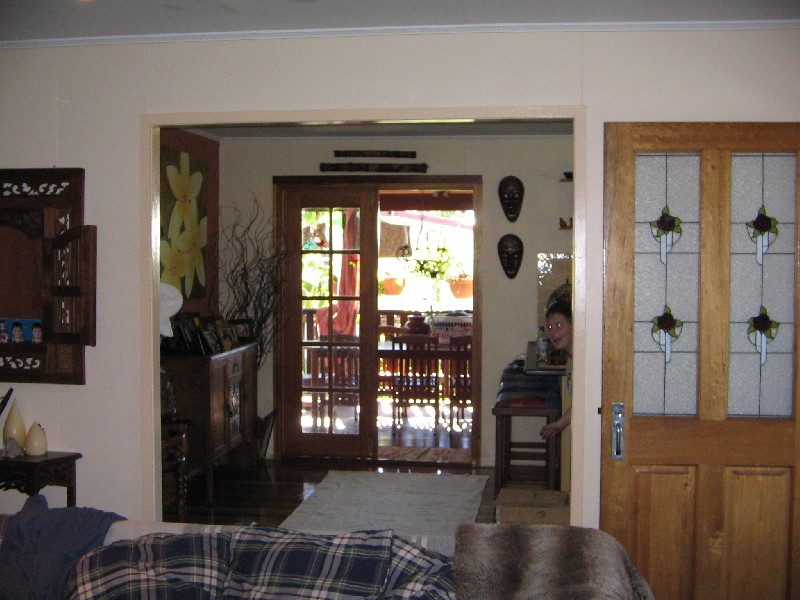 30 Kindermar Street, South Mackay QLD 4740