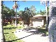 1 Gralow Court, Sarina QLD 4737