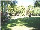 1 Gralow Court, Sarina QLD 4737