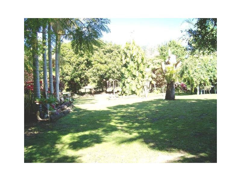 1 Gralow Court, Sarina QLD 4737