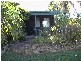 Unit 8 4 Chelmer Street, Eungella QLD 4757