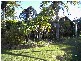 Unit 8 4 Chelmer Street, Eungella QLD 4757
