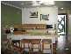 Unit 8 4 Chelmer Street, Eungella QLD 4757
