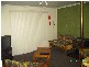 Unit 8 4 Chelmer Street, Eungella QLD 4757