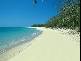 Bamborough Island, Mackay QLD 4740