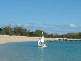 Bamborough Island, Mackay QLD 4740