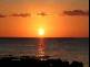 Bamborough Island, Mackay QLD 4740