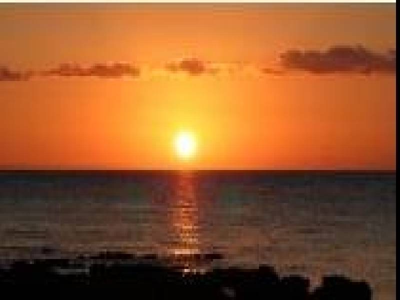 Bamborough Island, Mackay QLD 4740