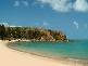 Bamborough Island, Mackay QLD 4740