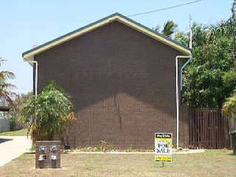 1/34 Keswick Avenue, Slade Point QLD 4740