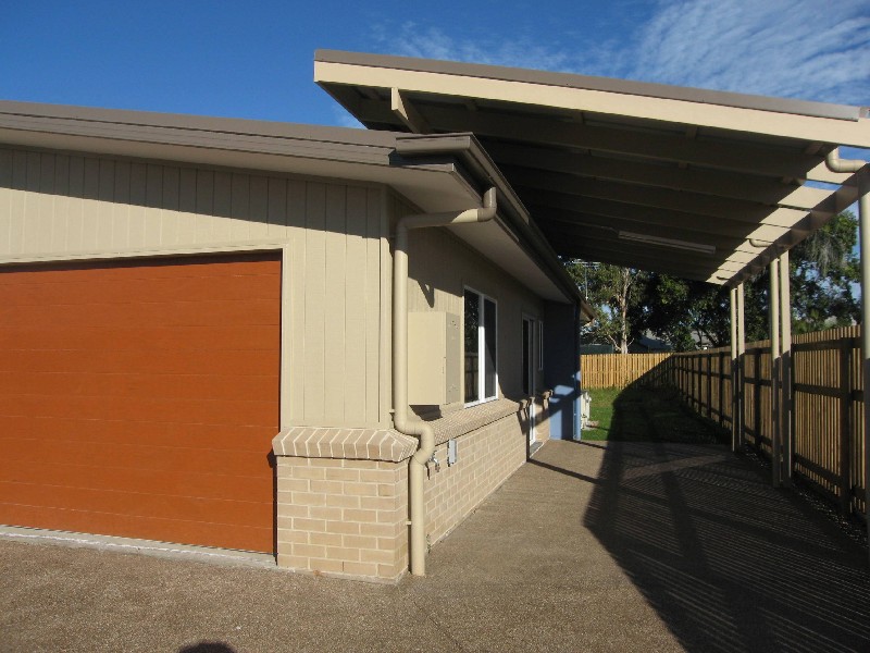 7 Lakeview Drive, Beaconsfield QLD 4740