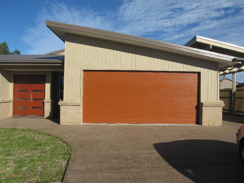 7 Lakeview Drive, Beaconsfield QLD 4740