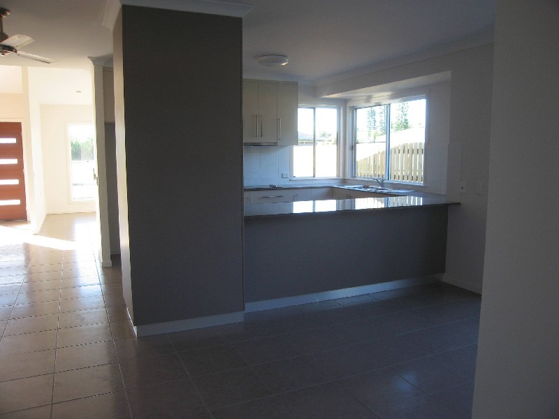 7 Lakeview Drive, Beaconsfield QLD 4740