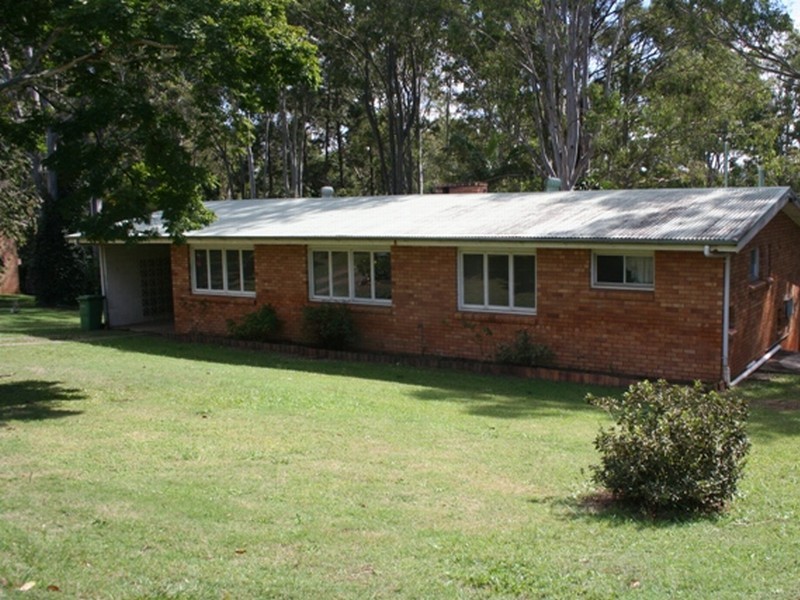 Slacks Creek QLD 4127