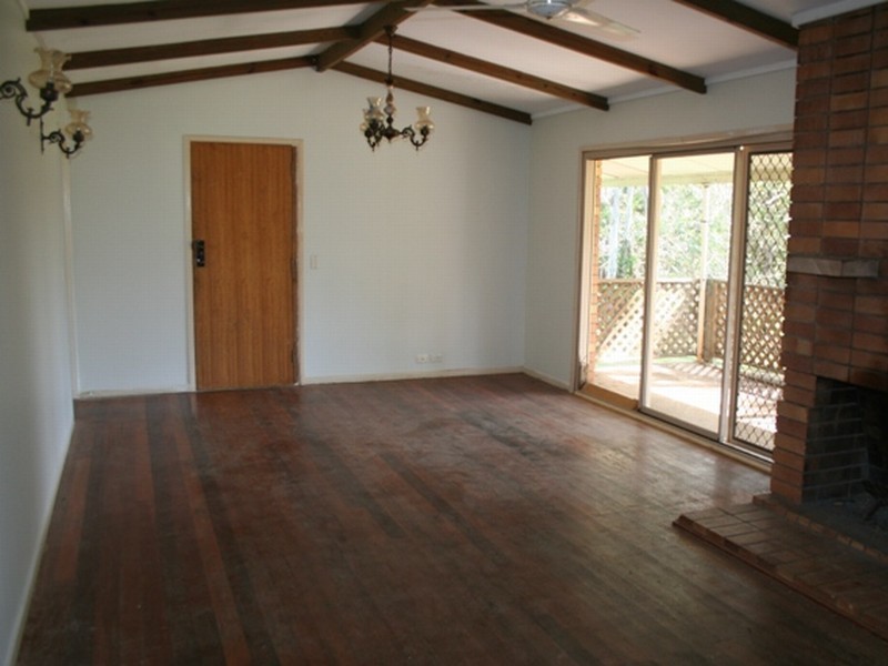 Slacks Creek QLD 4127