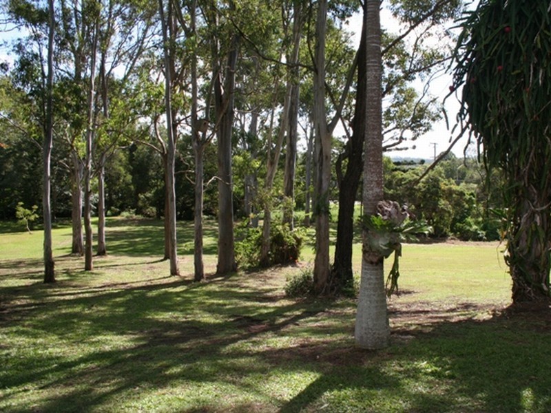 Slacks Creek QLD 4127