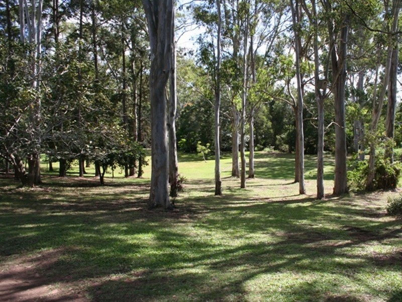 Slacks Creek QLD 4127