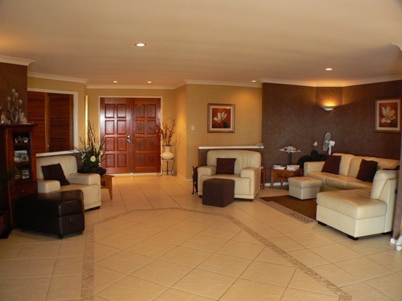 51 Overland Drive, Edens Landing QLD 4207