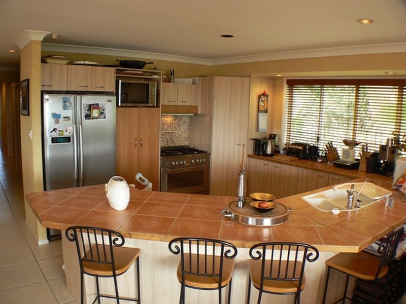 51 Overland Drive, Edens Landing QLD 4207