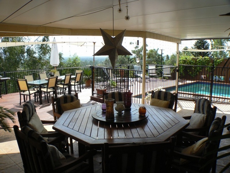 51 Overland Drive, Edens Landing QLD 4207