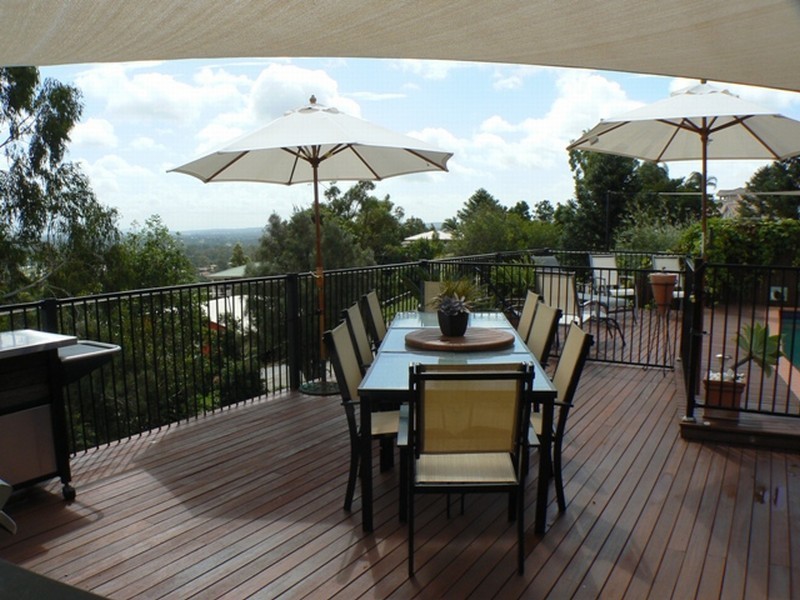 51 Overland Drive, Edens Landing QLD 4207