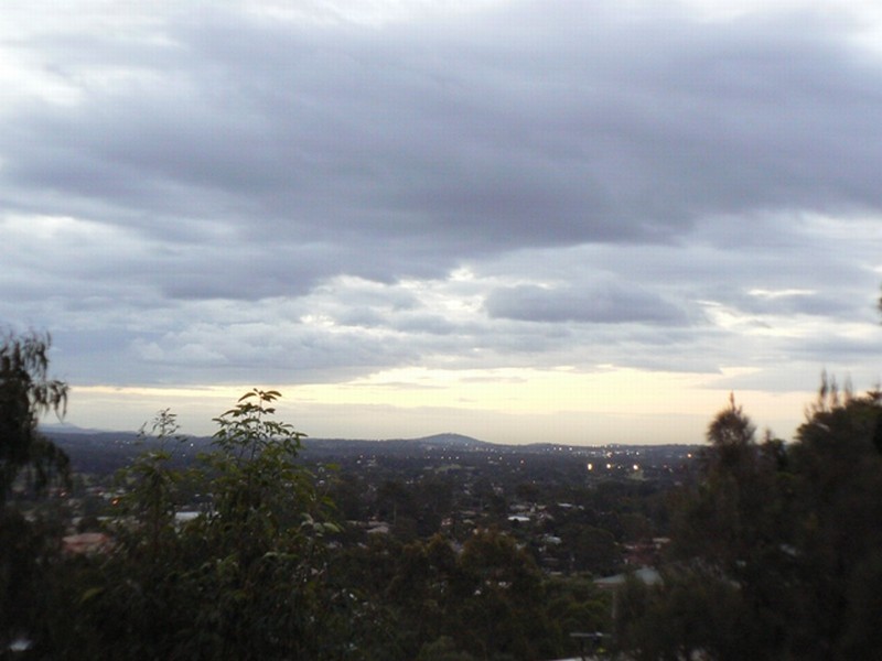 51 Overland Drive, Edens Landing QLD 4207