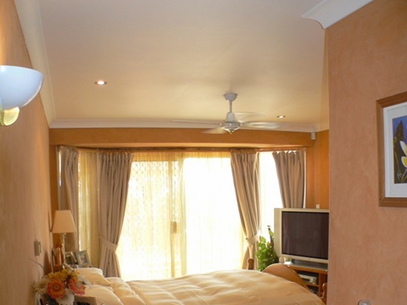 51 Overland Drive, Edens Landing QLD 4207