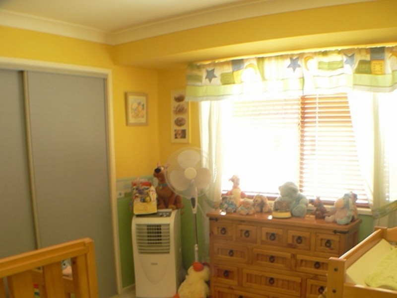 51 Overland Drive, Edens Landing QLD 4207