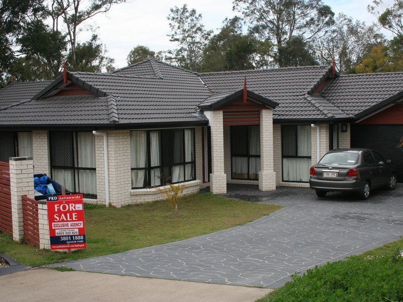 8A Utrecht Street, Cornubia QLD 4130