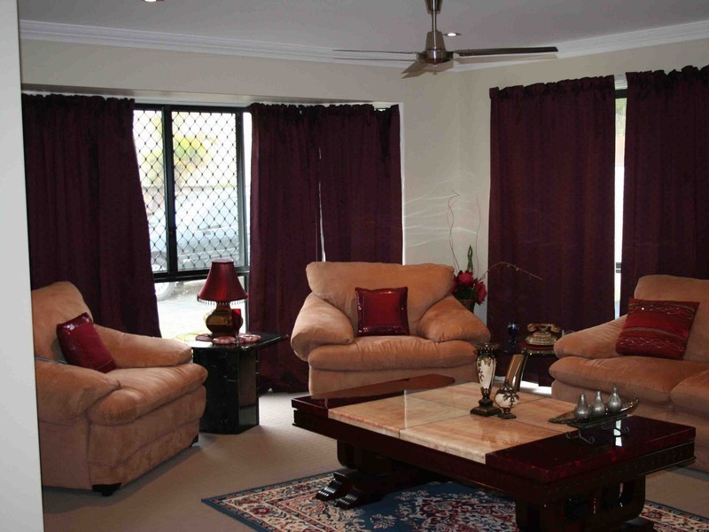 8A Utrecht Street, Cornubia QLD 4130