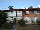 43 Moogara Street, Shailer Park QLD 4128