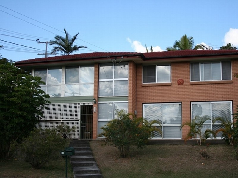 43 Moogara Street, Shailer Park QLD 4128