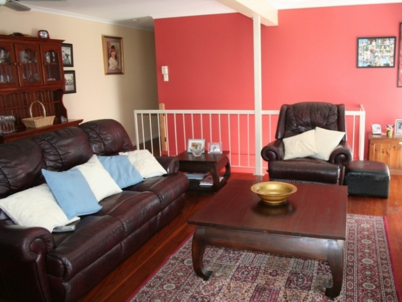 43 Moogara Street, Shailer Park QLD 4128