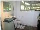 43 Moogara Street, Shailer Park QLD 4128