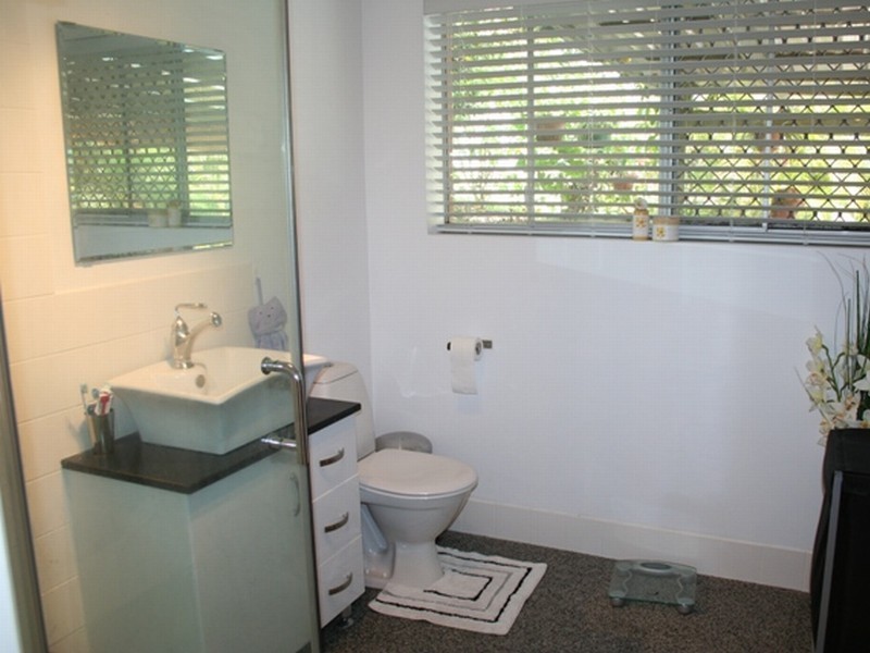 43 Moogara Street, Shailer Park QLD 4128