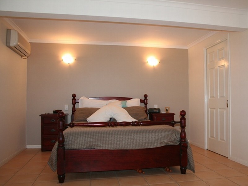 43 Moogara Street, Shailer Park QLD 4128