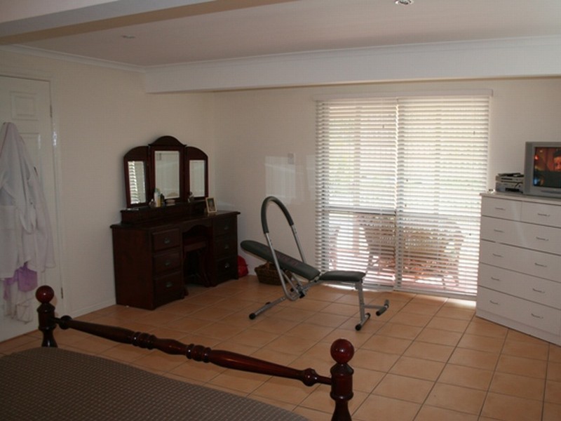 43 Moogara Street, Shailer Park QLD 4128