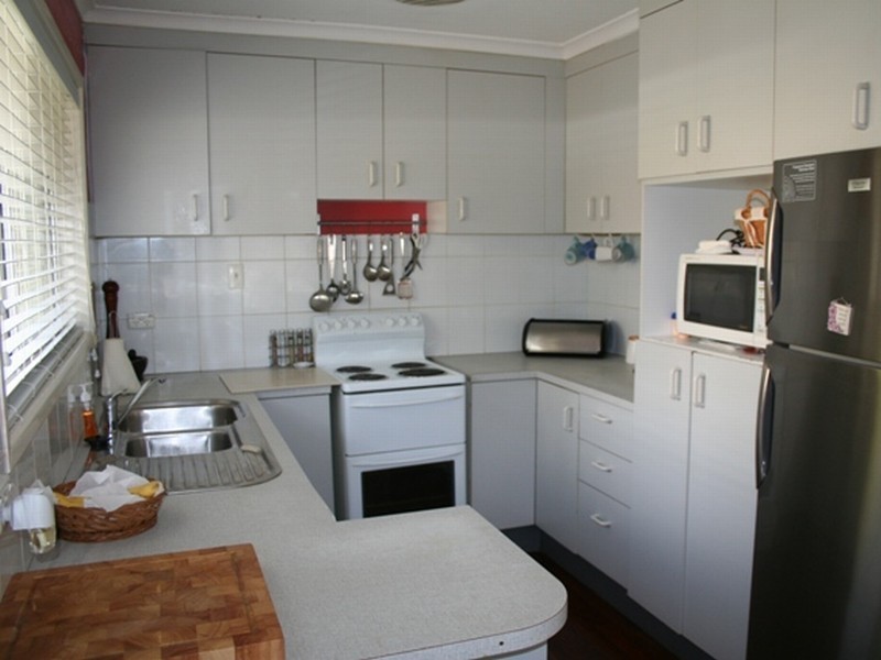 43 Moogara Street, Shailer Park QLD 4128