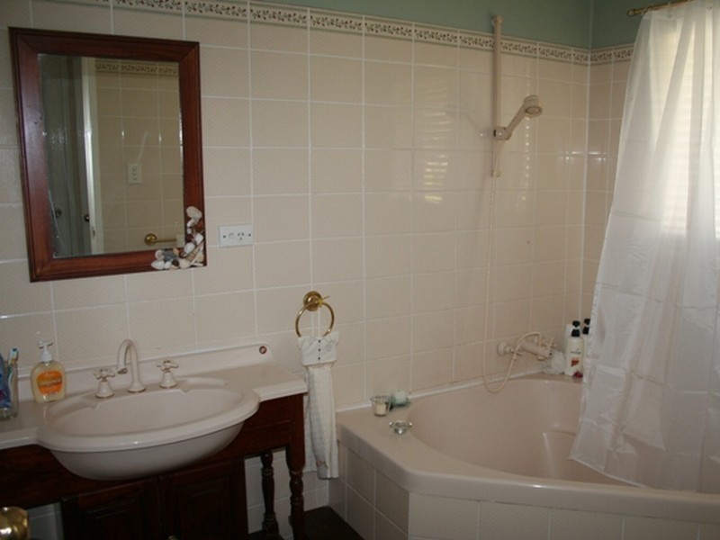 43 Moogara Street, Shailer Park QLD 4128